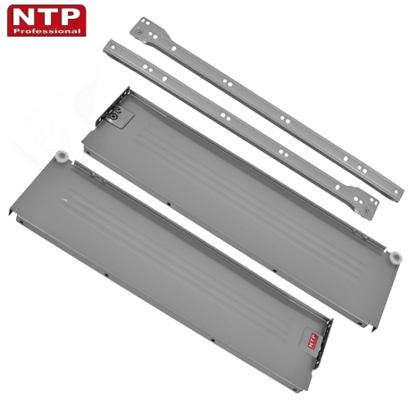 MB01-C-P80-118450