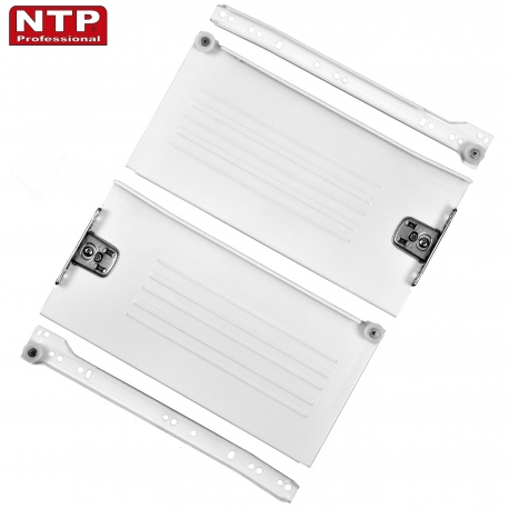 MB01-C-P10-150300