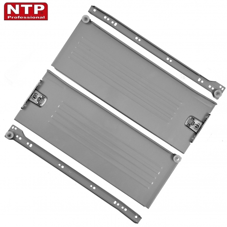 MB01-C-P80-150400 