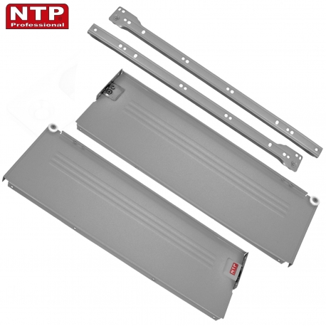 MB01-C-P80-150270