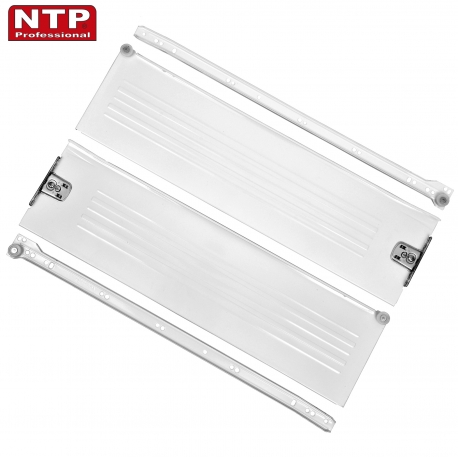 MB01-C-P10-150550