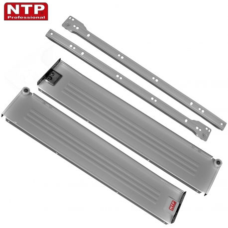 MB01-C-P80-086550