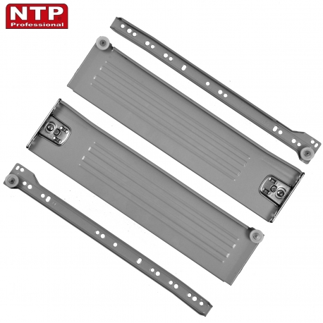 MB01-C-P80-086350