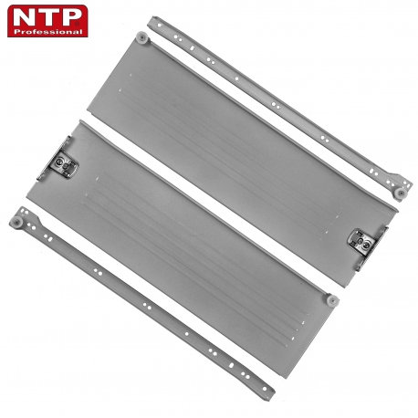 MB01-C-P80-150500