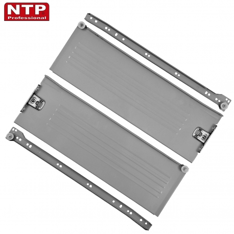 MB01-C-P80-150450