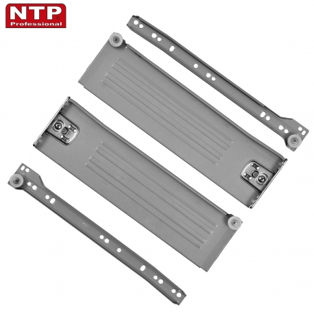 MB01-C-P80-086300