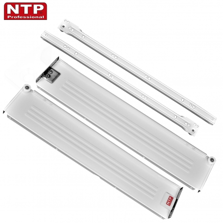 MB02-C-P10-086350