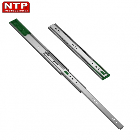 PK45V-B-400