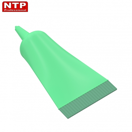 TK01-D2-15ML