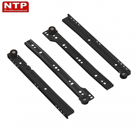 PR01-C-P20-250