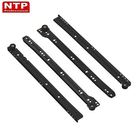 PR01-C-P20-350