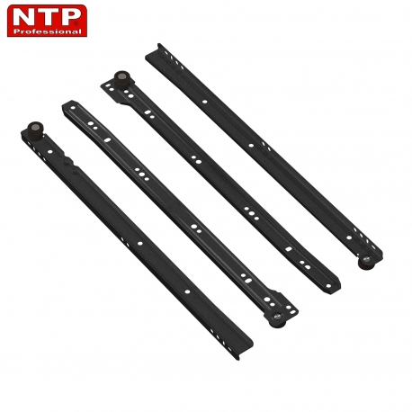 PR01-C-P20-400
