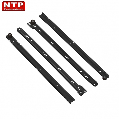 PR01-C-P20-450