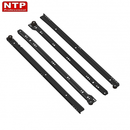 PR01-C-P20-500
