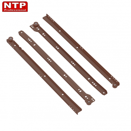 PR01-C-P30-450