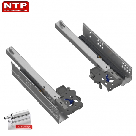 PTCS-19S-250