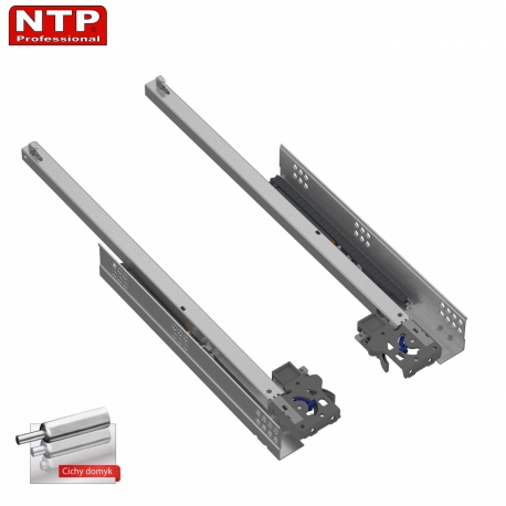 PTCS-19S-450