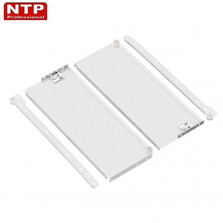 MB01-B-P10-150400