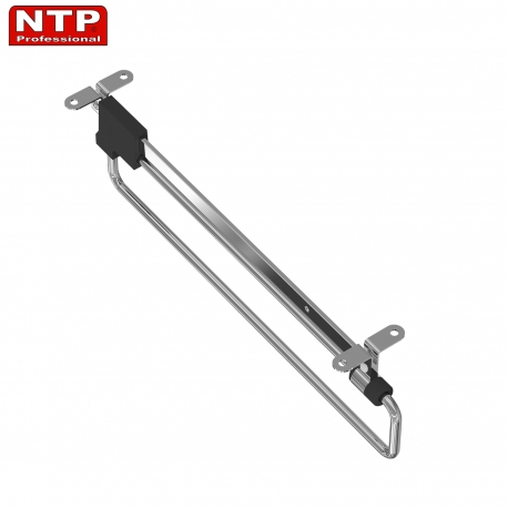 WW01-250-T20G01