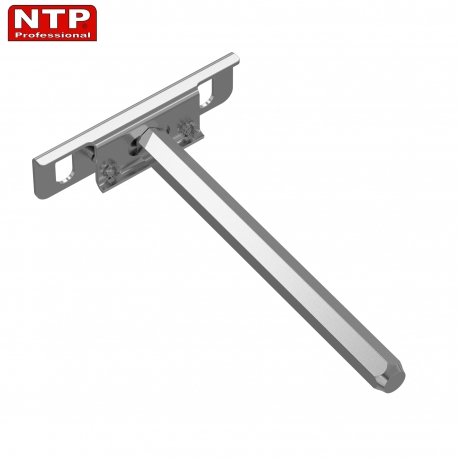 WSN01-120-G20